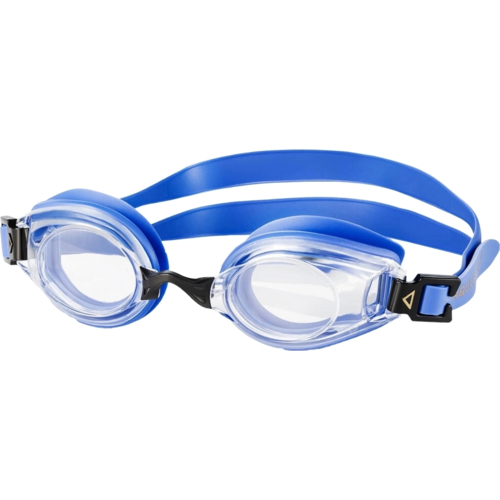 Очки для плавания с диоптриями Aqua Speed LUMINA -2,0 5127 050-01 OSFM Синий (5908217651273)