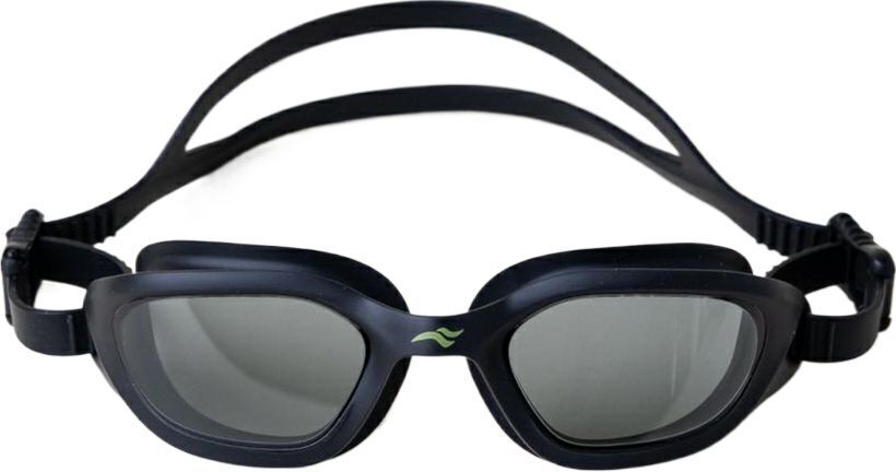 Окуляри для плавання Aqua Speed EClipsE 61411 712-07 OFSM Темно-синій (5905718614110) фото1