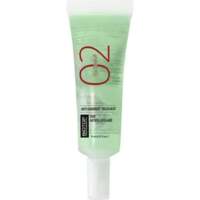 Ампула против перхоти Biotop 02 Eco Dandruff 1 шт. 11 мл