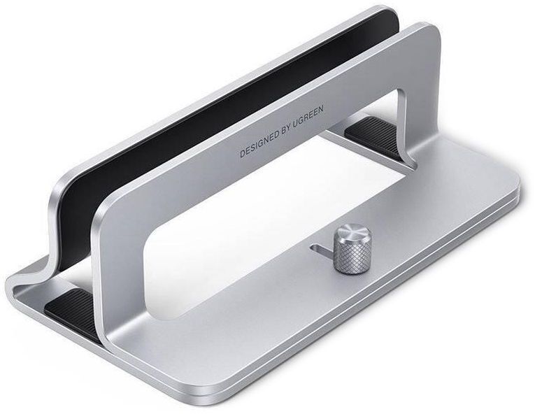 Подставка для ноутбука Vertical Laptop Stand LP258 UGREEN