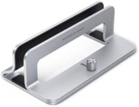 Подставка для ноутбука Vertical Laptop Stand LP258 UGREEN