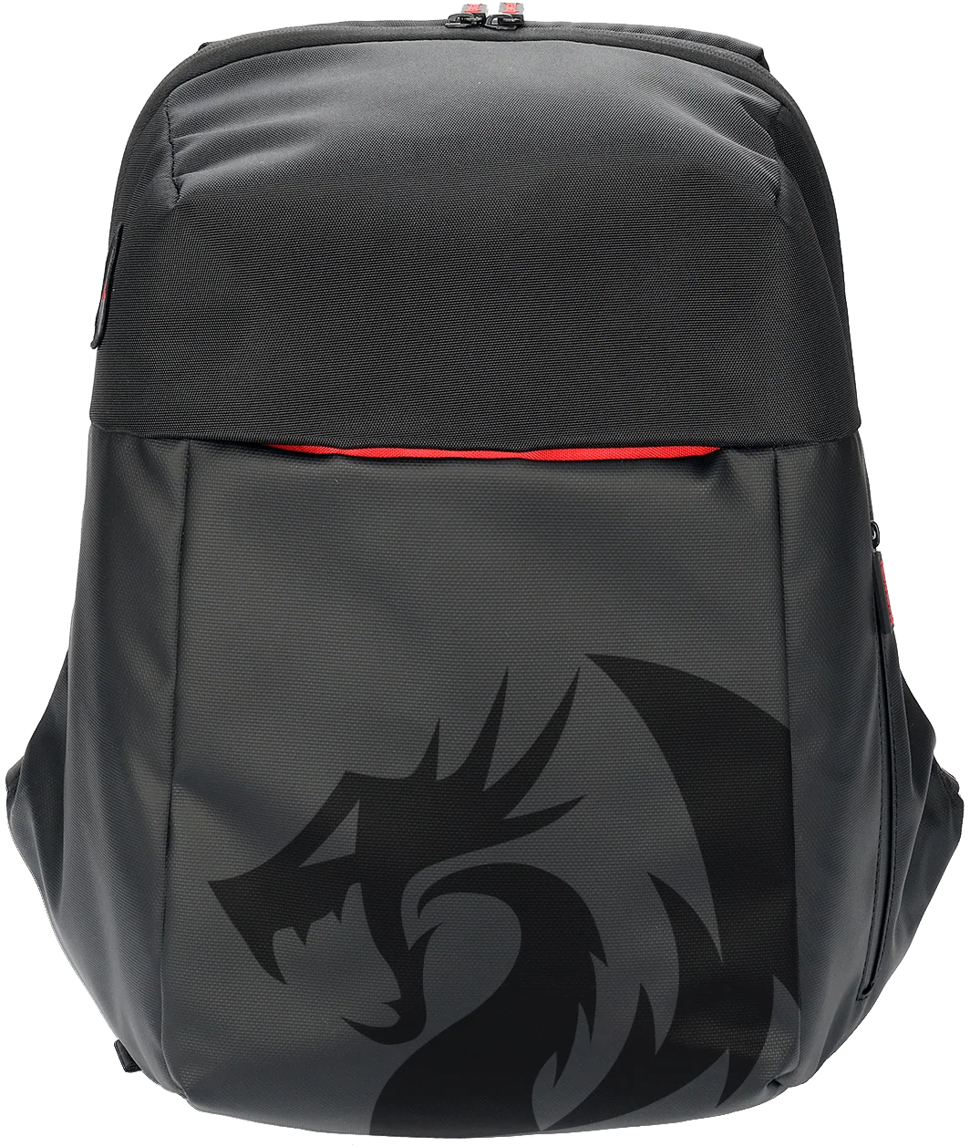 Рюкзак для ноутбука 15.6" Redragon Skywalker GB-93, полиестер фото1
