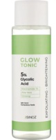 Тонік для обличчя Sinoz Glow Tonic з гліколевою кислотою 5% 200 мл