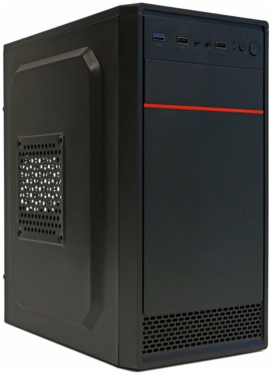 Корпус Casecom CM-1714 500 фото1