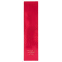 Тонер для лица It's Skin Prestige Tonique 2x Ginseng D'Escargot, 140 мл