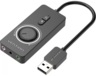 Звукова карта Vention Audio USB (CDRBB)