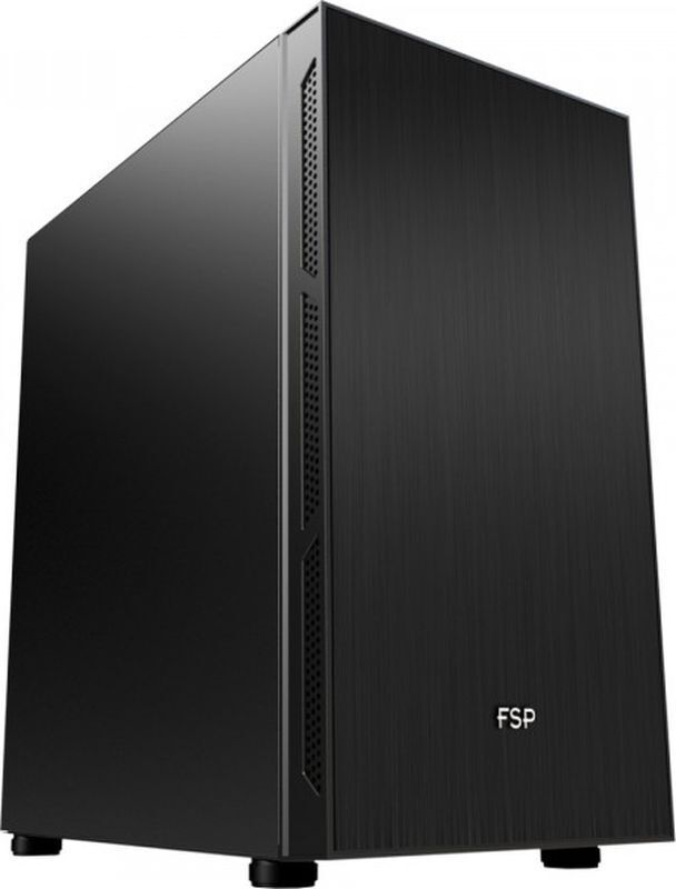 Корпус FSP CST220S