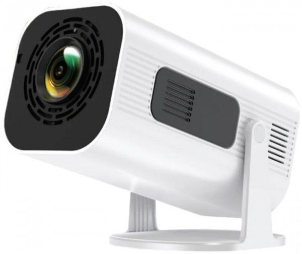 Проектор H96 MAX HP330 фото1