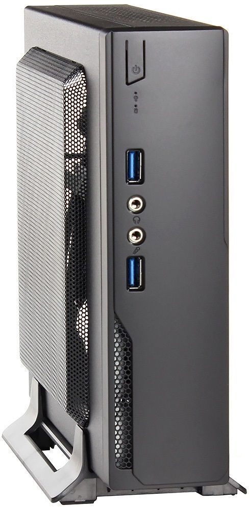 Корпус Casecom M300 90W фото1