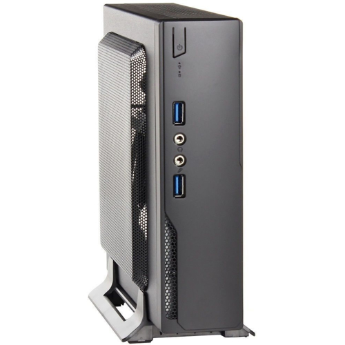 Корпус Casecom M300 90W
