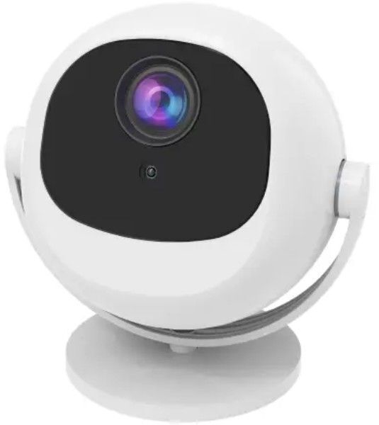 Проектор H96 MAX BL360 фото1