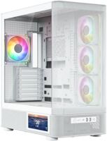 Корпус Modecom VOLCANO AQ400