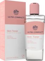 Тонер для лица Ultra Compact Moisturizing 250 мл