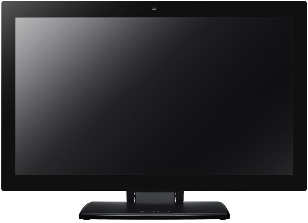 Монитор 22" Neovo TM-22 фото1