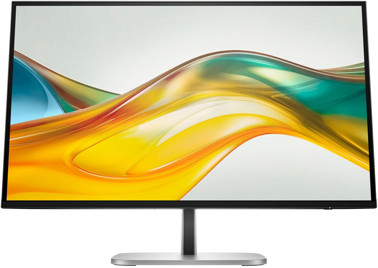 Монитор 27" HP S5 Pro (9D9S0UT) фото1