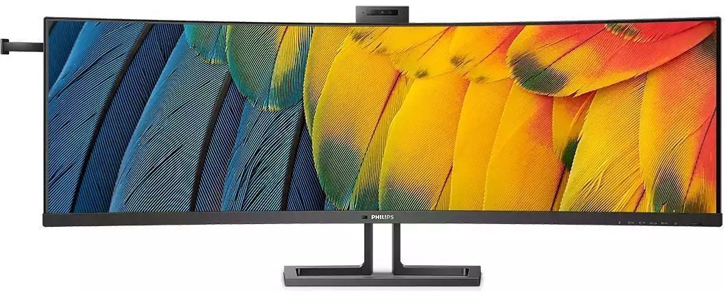 Монитор 44,5" Philips 45B1U6900CH фото1