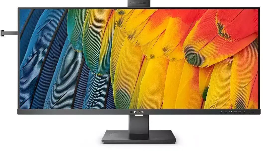 Монитор 40" Philips 40B1U5601H фото1