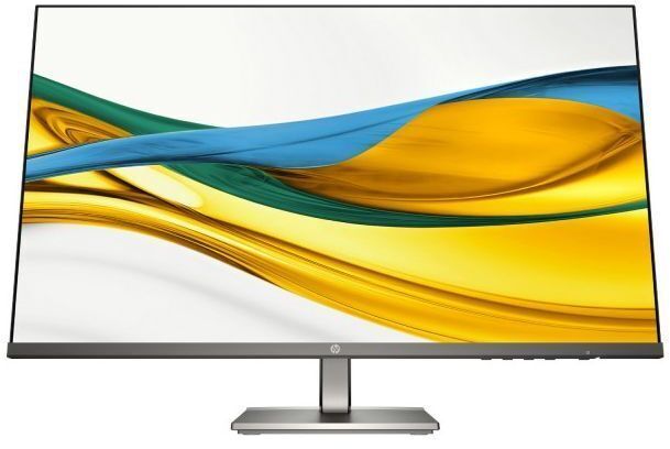 Монитор 27'' HP S5 B11W6AT фото1