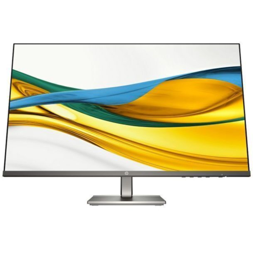 Монитор 27'' HP S5 B11W6AT