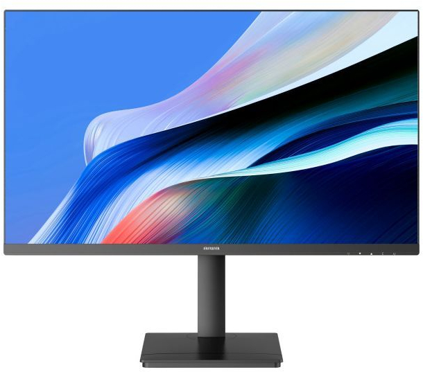 Монитор 27'' AIWA MQ2712-B фото1