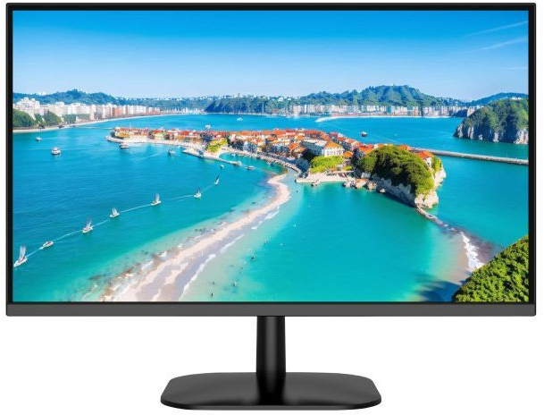 Монитор 23.8'' AIWA MF2403 фото1