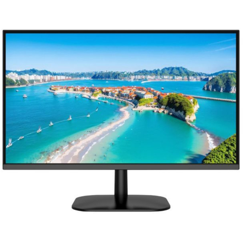 Монитор 23.8'' AIWA MF2403