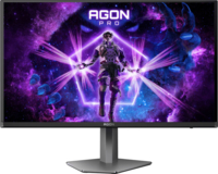 Монитор 27" AOC AG276QZD2