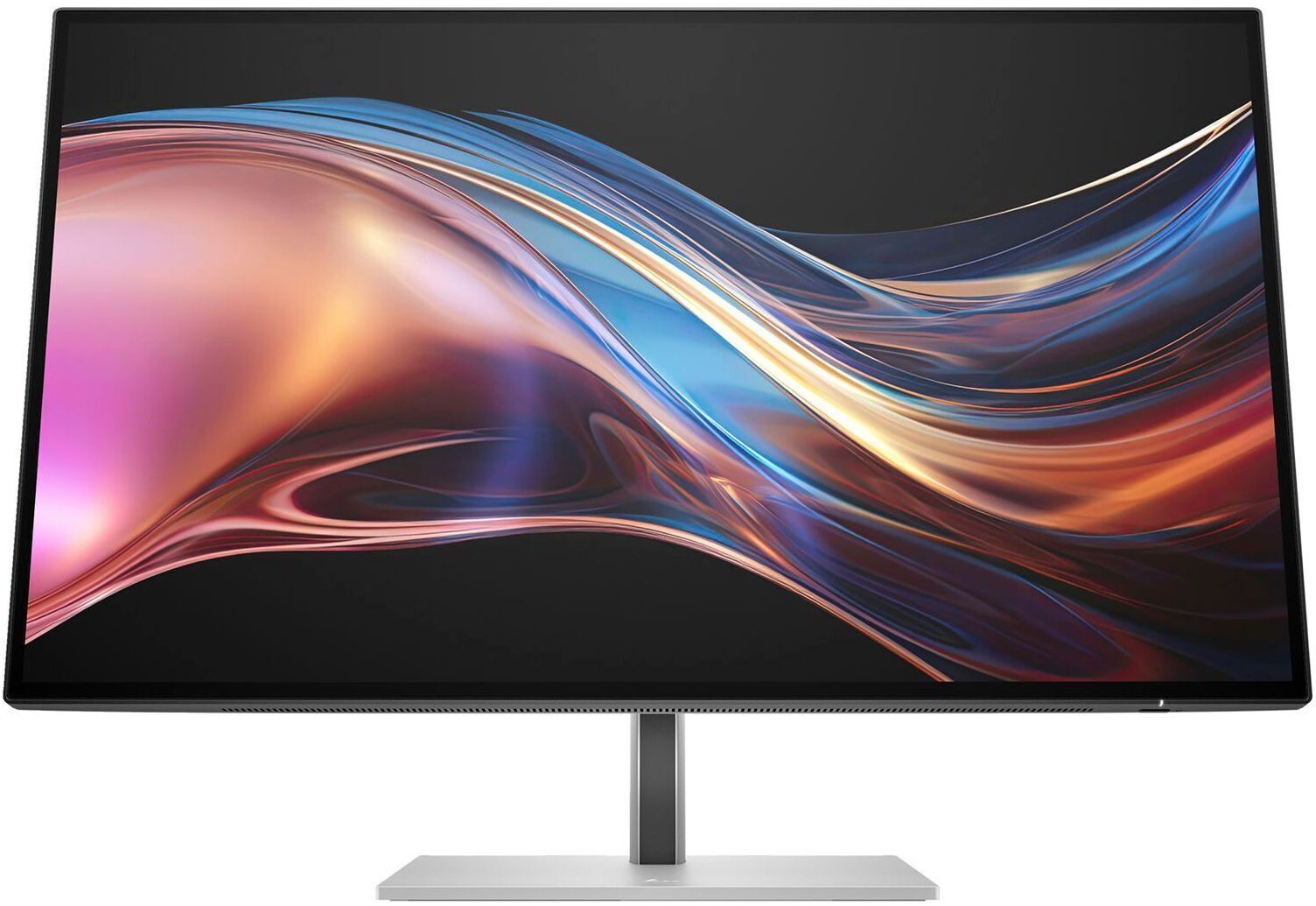 Монитор 27" HP S7 Pro (8J9E6UT) фото1