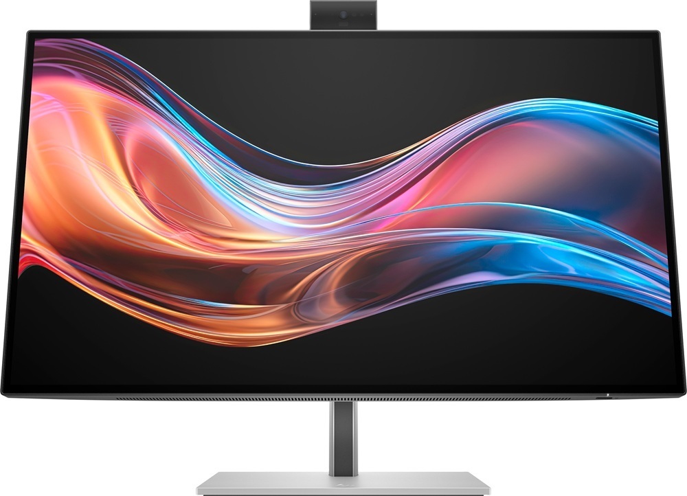 Монитор 27" HP S7 Pro (8K135AA) фото1