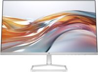 Монітор 23.8" HP S5 524SW (94C21E9)