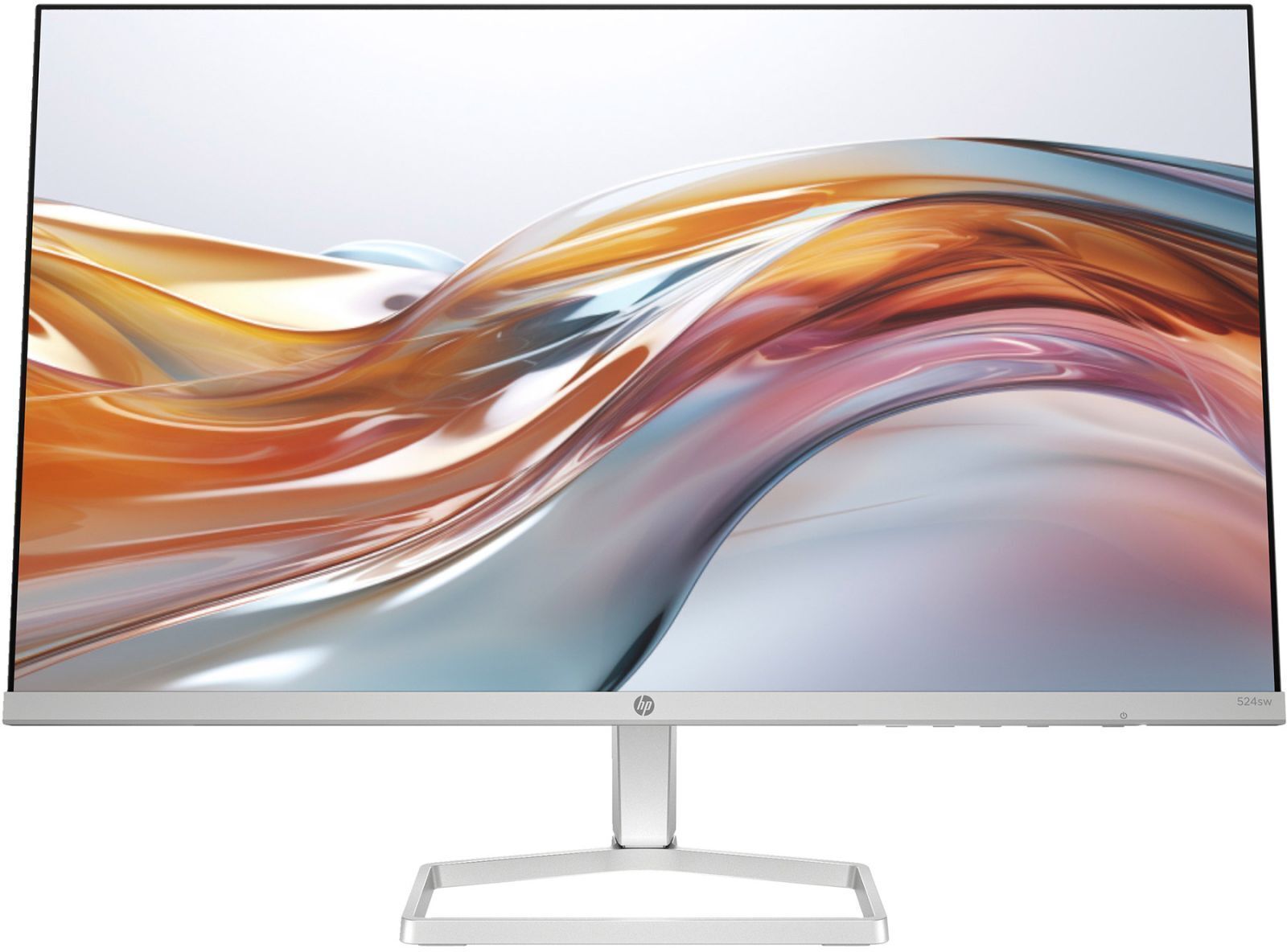 Монитор 23.8" HP S5 524SW (94C21E9) фото1