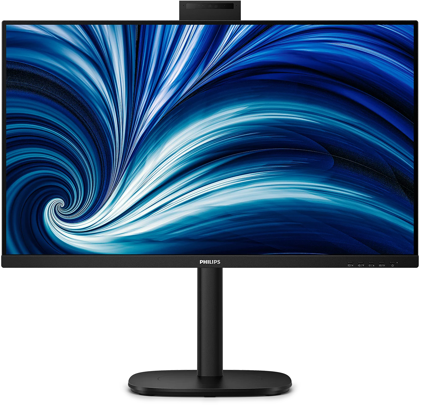 Монітор 31.5" Philips 32B2U3601H фото1
