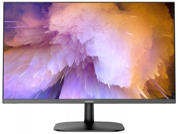 Монитор 21.45'' AIWA MF2219-B фото1