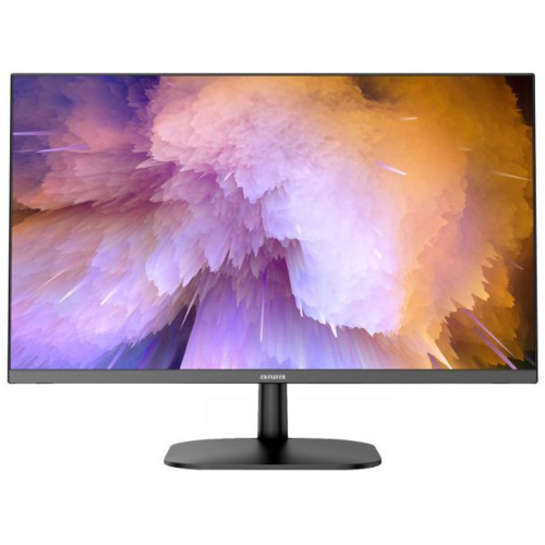 Монитор 21.45'' AIWA MF2219-B