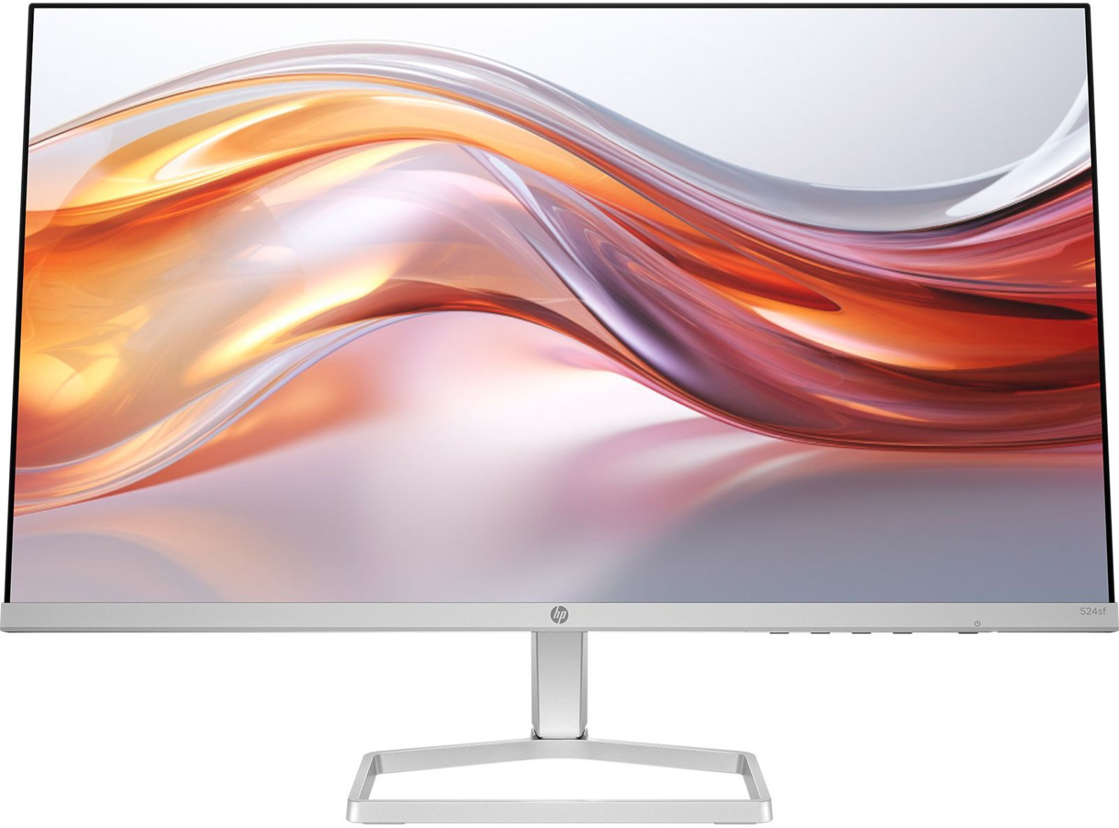 Монитор 23.8" HP S5 524SF (94C17E9) фото1