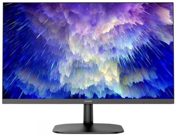 Монитор 23.8'' AIWA MF2405-B фото1