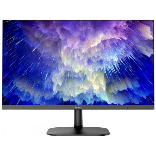 Монитор 23.8'' AIWA MF2405-B