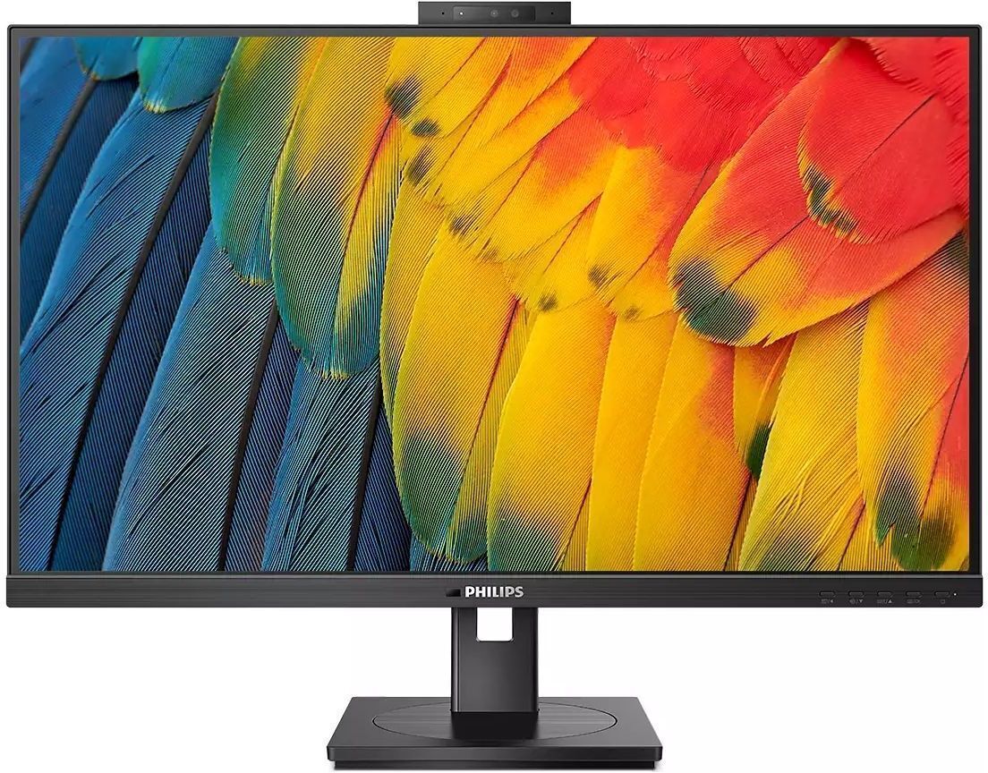 Монитор 27" Philips 27B2N4500 фото1