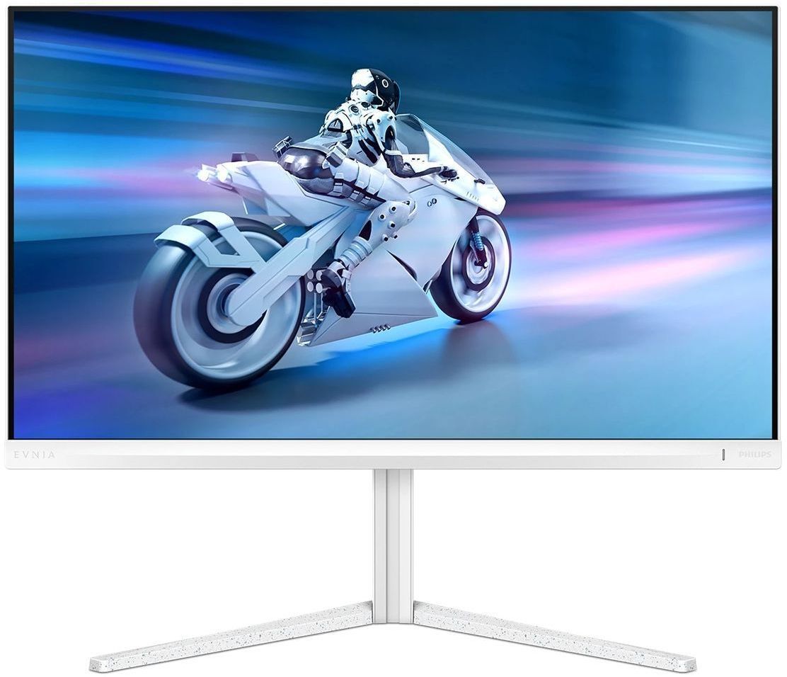 Монитор 27" Philips 27M2N5901A фото1