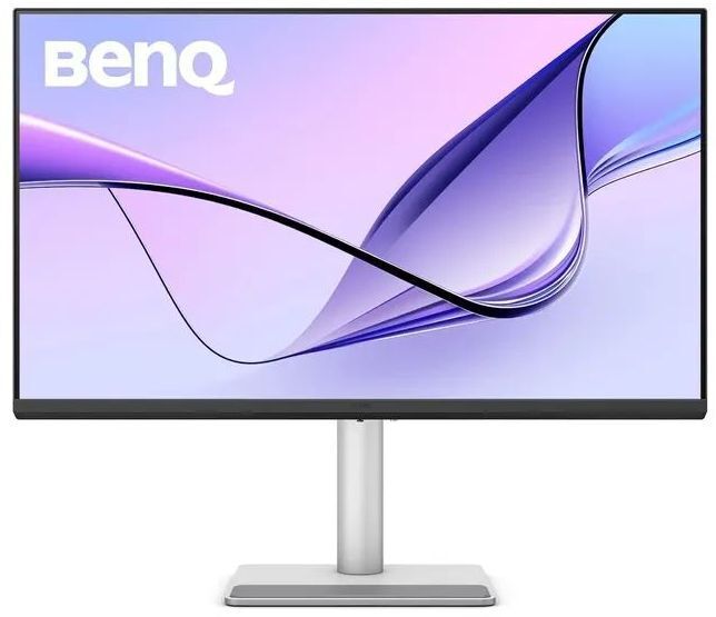 Монитор 31.5" BenQ MA320UP (9H.LP9LB.QBE) фото1