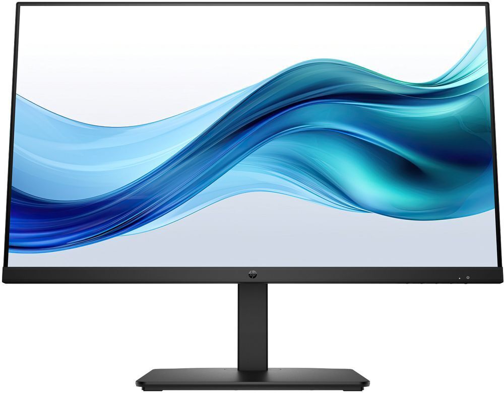 Монитор 27" HP S3 Pro (B1GM6AA) фото1