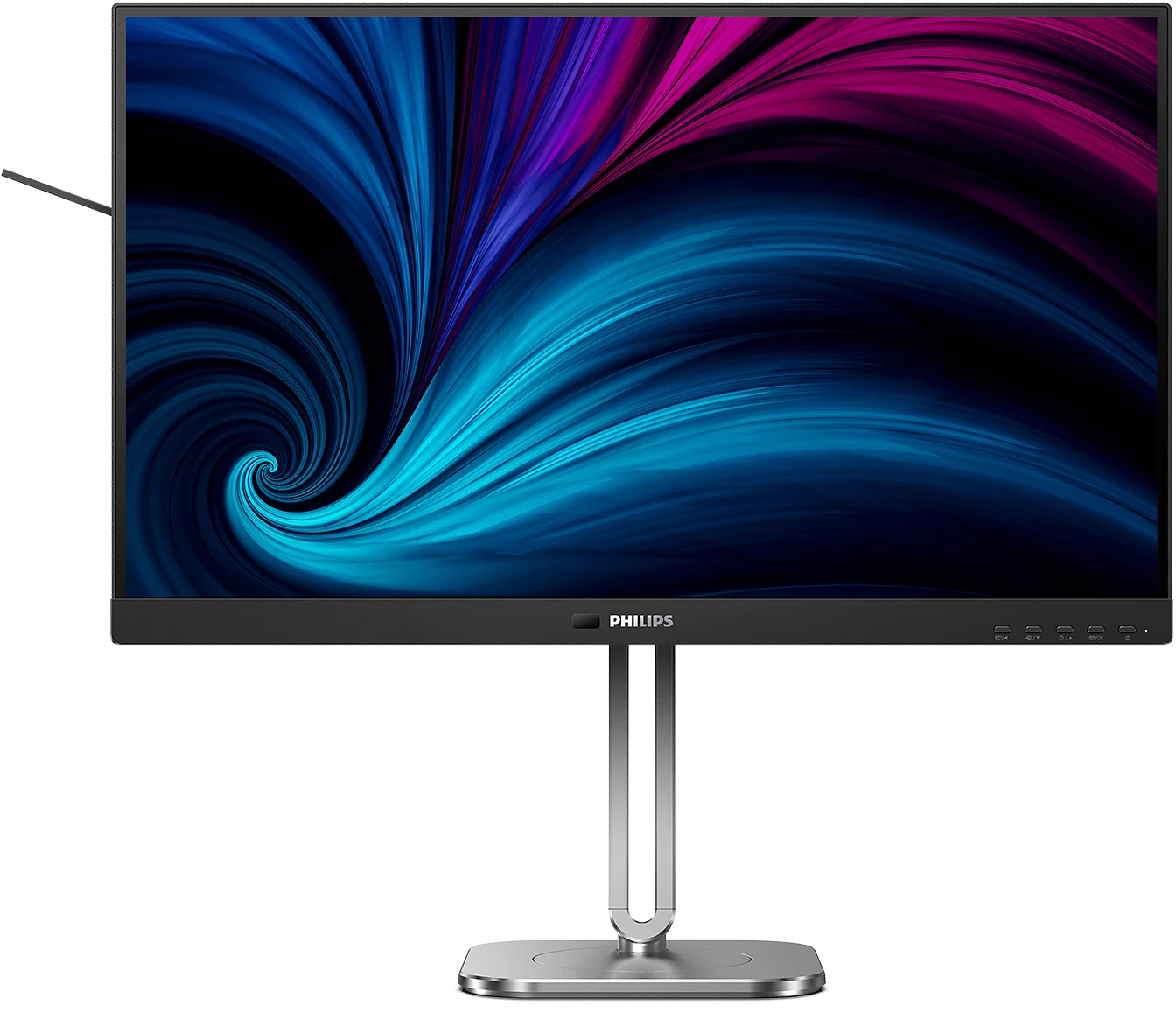 Монитор 27" Philips 27B2U4601 фото1