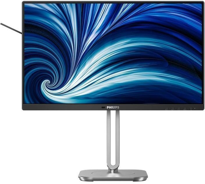 Монитор 23.8" Philips 24B2N4200 фото1
