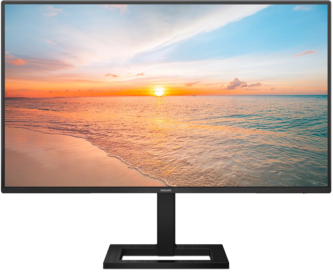 Монитор 27" Philips 27E1N1300AE фото1