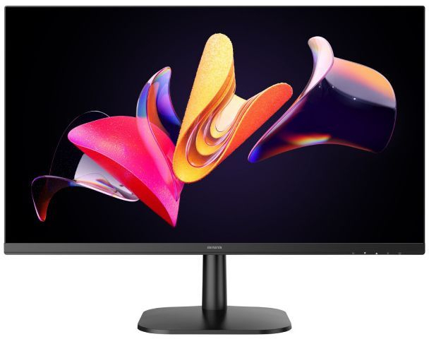 Монитор 24.5'' AIWA MF2528-B фото1