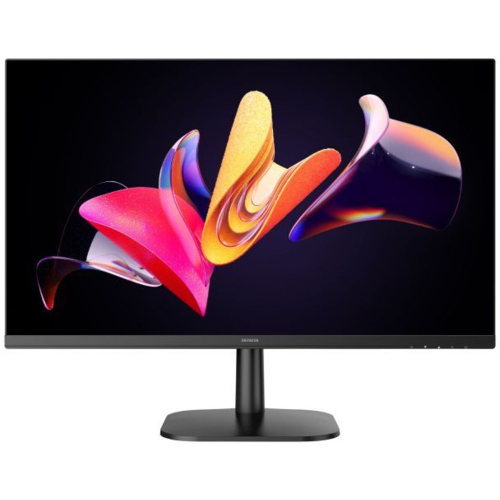 Монитор 24.5'' AIWA MF2528-B