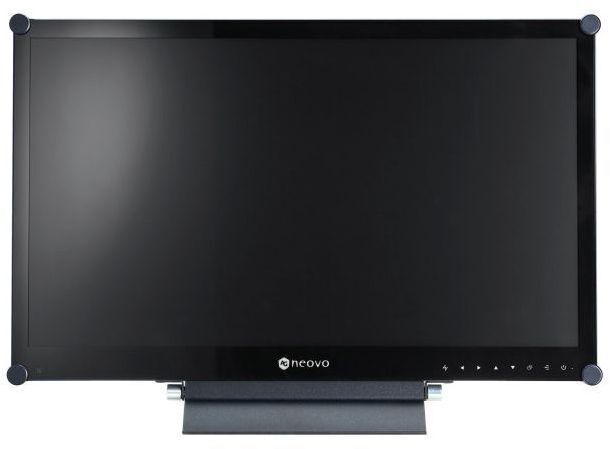 Монітор 24" Neovo RX-2402 фото1