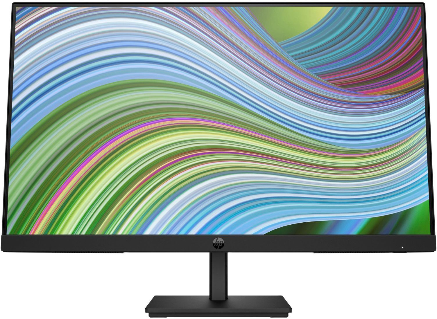 Монитор 23.8'' HP P24 G5 64X66AA фото1