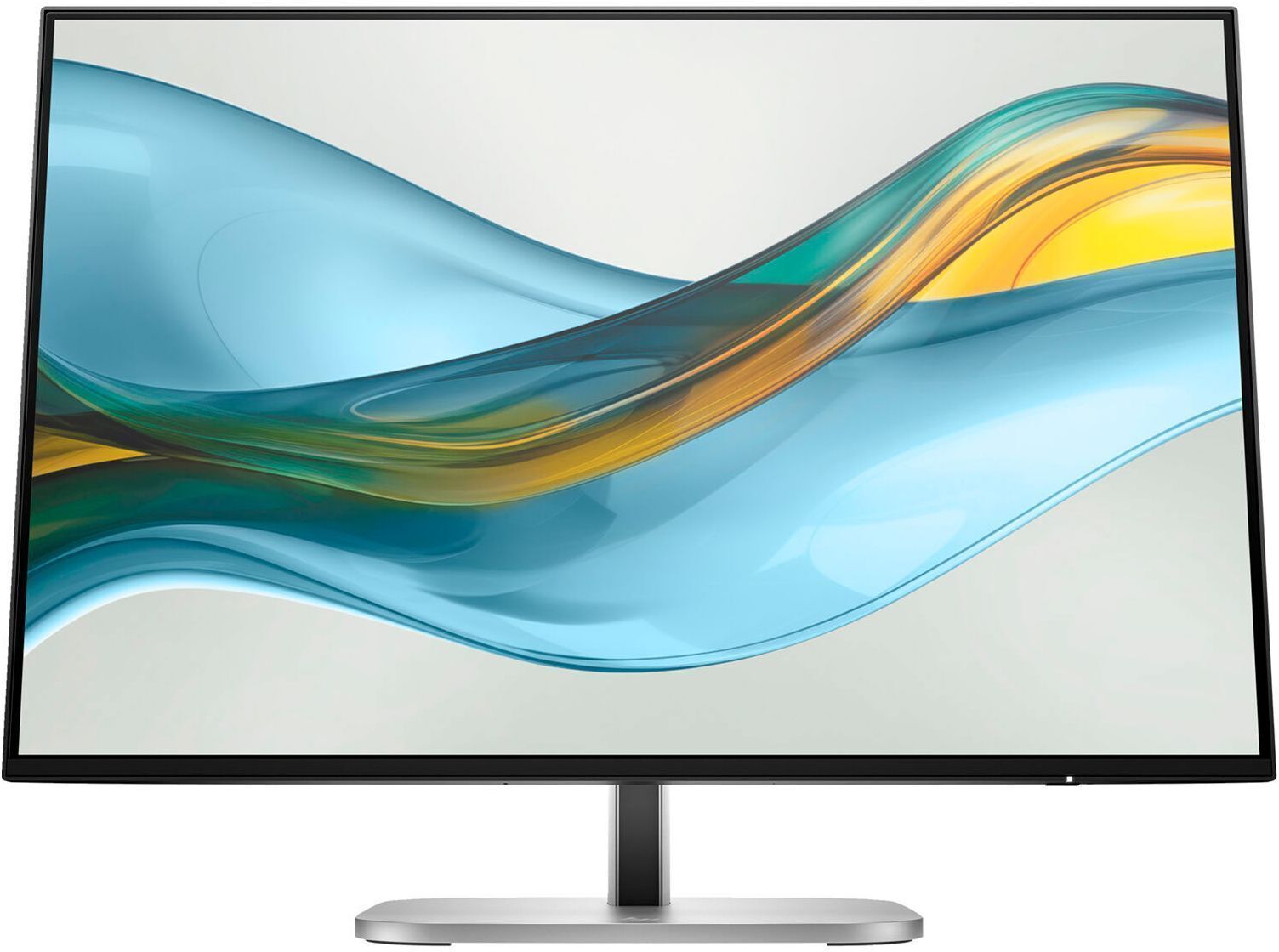 Монитор 24" HP S5 Pro 9D9A7AA фото1