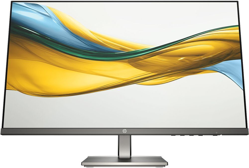 Монитор 23.8" HP S 5 (B11W5AT) фото1